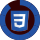CSS