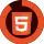 HTML