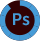 Photoshop